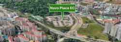 Bukit Batok West Avenue 3 (D23), Condominium #457871641